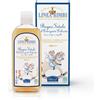 Helan Cosmesi Helan Bimbi - Bagno Totale Gel Detergente Delicato, 250ml
