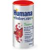 Humana NaturCARE - Tisana alla Frutta, 200g