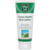 Naturwaren Allga San - Crema Gambe, 100ml