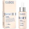 Eubos Anti-Age - 3D Booster all'Acido Ialuronico, 30ml