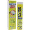 Sella Bioton - Vitamine E Minerali Integratore Alimentare, 20 Compresse