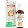 Puressentiel Oli Essenziali - Miscela Aria Pura Per Diffusore, 30ml