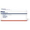 Essity Benda Elastica Compressiva Comprilan Estensibilita' Bassa Pelle 8x500 Cm