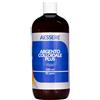 Aessere Argento Colloidale Plus 500 Ml