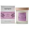 Nasoterapia Hp Nasoterapia Candela Profumata - Rosa Di Maggio E Muschio, 180g
