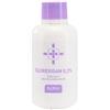 Olcelli Farmaceutici Clorexisan 0,2% 150 Ml