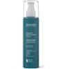 Miamo Cellulite Multi Action Emulgel Trattamento Rimodellante Cellulite, 200ml