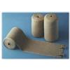Safte Orione 2012 Benda Biestensiva Forte Cm12x7mt Beige