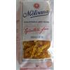 La Molisana La Molisana Fusilli 400 G