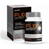 EthicSport FL100 Sport Dispositivo Medico, 180 capsule