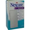 3M Nexcare Sterimed - Compressa di Garza Sterile 12/8 18cm x 40cm, 12 garze