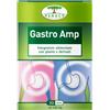 Renaco Gastro Amp Integratore Alimentare Disturbi Gastrici, 30 Capsule