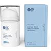 EOS Pro-Age - Seta Crema Viso Idratazione Intensa, 50ml