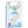 Profar Cerotti Delicati 7 x 3cm, 20 cerotti