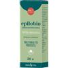 Erba Vita Estratti Liquidi - Tintura Idroalcolica Epilobio, 50ml