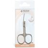 Profar Forbicine Unghie con punte curve, 1 pezzo