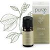 Purae Olio Essenziale - Litsea 100% Puro e Naturale, 10ml