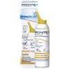 Prontex Physio-Water Ialuronica Spray Adulti, 100ml