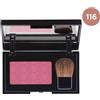 RVB Lab Powder Blush Compatto in Polvere Polvere per Guance Colore N. 116, 5g