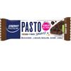 Enervit Protein - Pasto Smart Barretta Sostitutiva del Pasto Crunchy Dark, 55g