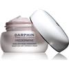 Darphin Prédermine - Crema Antirughe per Pelle Secca, 50ml