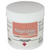 Fm Italia Group Flogestine Rosa Pasta 1kg