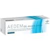 Frennpharma Aedem Gel 100 Ml
