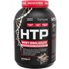 EthicSport HTP Hydrolysed Top Protein Proteine Whey Idrolizzate Cacao, 1950g