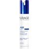 Uriage Age Lift - Crema Notte Levigante Rivitalizzante, 40ml