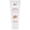 Eos Il Mondo di Bau - Pasta Lenitiva e Protettiva per Neonati e Bambini, 100ml