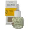 Nasoterapia Hp Nasoterapia Essenza Aromatica - Mimosa e Zagara, 15ml