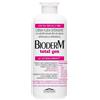 Farmoderm Bioderm Total Gen Ph Autoequilibrante 500 Ml