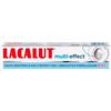 Naturwaren Lacalut - Dentrifricio Multi Effect 5 in 1, 75ml