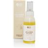 EOS Olio Jojoba Golden Puro al 100%, 75ml
