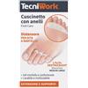 Tecniwork Distensore Dita Martello Destra M/l