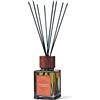Nasoterapia Hp Nasoterapia Diffusore d'Essenza Rum Ambrato e Vaniglia, 500ml