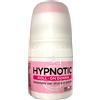 Antipiol Hypnotic Deodorante Donna Roll On, 50ml