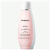 Darphin Intral - Tonico Micellare Quotidiano, 200ml