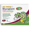 Naturwaren Dr. Theiss Mucoplant - Lecca Lecca Tuss Kids, 6 Pezzi