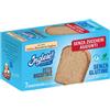 Gaia Inglese Fette Biscotti Integrali Senza Zuccheri Aggiunti Promo 200 G