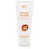 Eos Il Mondo di Bau - Primo Fluido Emolliente e Protettivo, 200ml