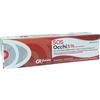 GR Farma SOS Occhi 5% Gel Oftalmico Lubrificante, 10g