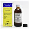 Laboratorio Erboristico Di Leo Tantolat Integratore Allattamento, 150ml