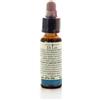 Laboratorio Erboristico Di Leo Fiori di Bach - N. 5 Cerato, 10ml
