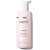Darphin Intral - Air Mousse Detergente Pelli Sensibili, 125ml