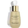 Rephase 3D Hyaluronic Complex Volumizzante Ridensificante, 30ml