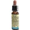 Laboratorio Erboristico Di Leo Fiori di Bach - 37 Wild Rose, 10ml
