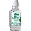 Gum Bio Collutorio Fresh Mint con Aloe Vera, 300ml