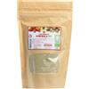 Erbavoglio Production Triphala Polvere Biologico 200g