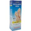 Antipiol Crema Esfoliante Piedi con Urea, 100ml